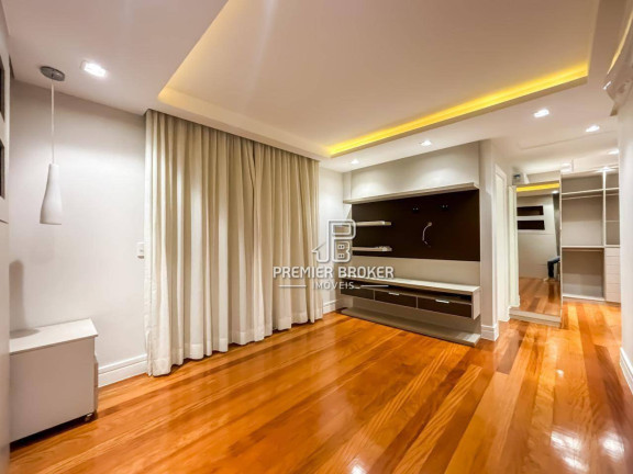 Imagem Cobertura com 4 Quartos à Venda, 330 m² em Várzea - Teresópolis Imagem Cobertura com 4 Quartos à Venda, 330 m² em Várzea - Teresópolis