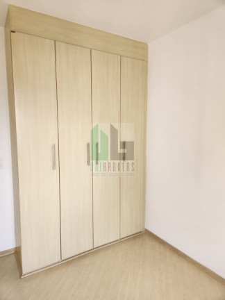 Imagem Apartamento com 3 Quartos à Venda, 104 m² em Aclimação - São Paulo Imagem Apartamento com 3 Quartos à Venda, 104 m² em Aclimação - São Paulo