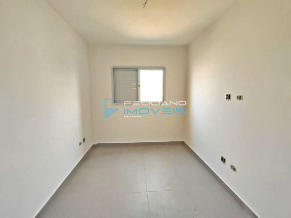 Imagem Apartamento com 1 Quarto à Venda, 43 m² em Aviação - Praia Grande Imagem Apartamento com 1 Quarto à Venda, 43 m² em Aviação - Praia Grande