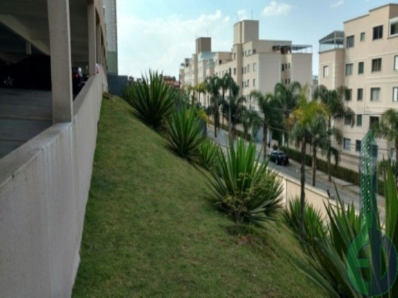 Imagem Imóvel com 2 Quartos à Venda, 48 m² em Parque São Vicente - Maua Imagem Imóvel com 2 Quartos à Venda, 48 m² em Parque São Vicente - Maua