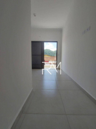 Imagem Sobrado com 2 Quartos à Venda, 75 m² em Vera Cruz - Mongaguá Imagem Sobrado com 2 Quartos à Venda, 75 m² em Vera Cruz - Mongaguá