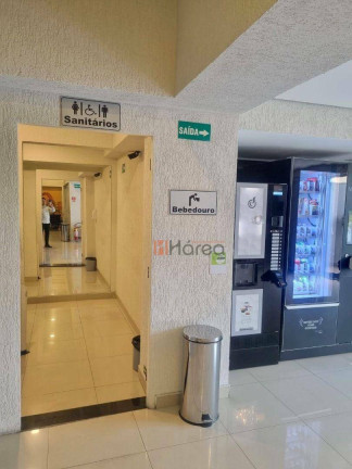 Imagem Sala Comercial à Venda, 34 m² em Centro - Sorocaba Imagem Sala Comercial à Venda, 34 m² em Centro - Sorocaba