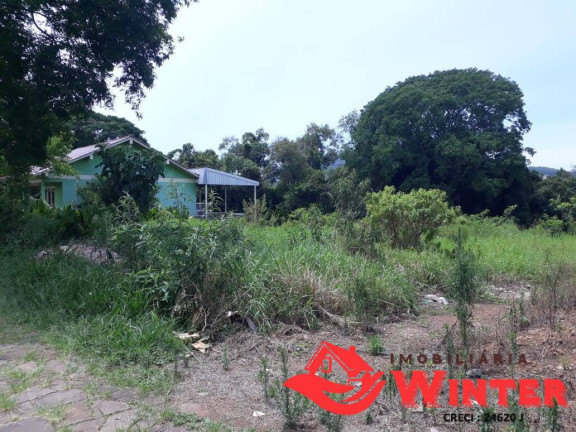 Imagem Terreno à Venda, 1.140 m² em Centro - Feliz Imagem Terreno à Venda, 1.140 m² em Centro - Feliz