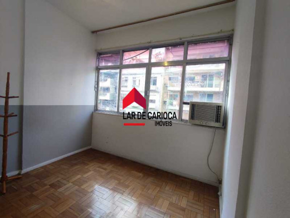 Imagem Apartamento com 2 Quartos à Venda, 48 m² em Copacabana - Rio De Janeiro Imagem Apartamento com 2 Quartos à Venda, 48 m² em Copacabana - Rio De Janeiro