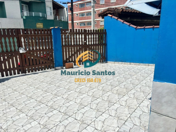 Imagem Sobrado com 2 Quartos à Venda, 73 m² em Centro - Mongaguá Imagem Sobrado com 2 Quartos à Venda, 73 m² em Centro - Mongaguá