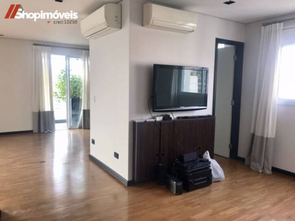 Imagem Apartamento com 2 Quartos à Venda, 138 m² em Paraíso - São Paulo Imagem Apartamento com 2 Quartos à Venda, 138 m² em Paraíso - São Paulo