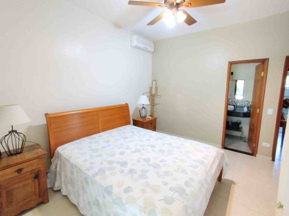Imagem Casa com 5 Quartos à Venda, 500 m² em Itaguá - Ubatuba Imagem Casa com 5 Quartos à Venda, 500 m² em Itaguá - Ubatuba