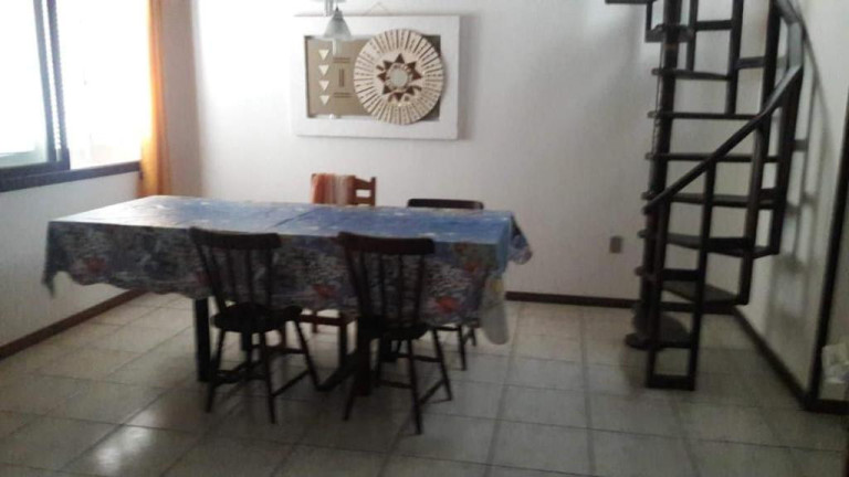 Imagem Casa com 3 Quartos à Venda, 140 m² em Jardim Beira Mar - Capao Da Canoa