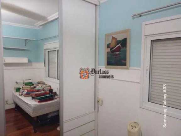 Imagem Apartamento com 3 Quartos à Venda, 115 m² em Moema índios - São Paulo Imagem Apartamento com 3 Quartos à Venda, 115 m² em Moema índios - São Paulo