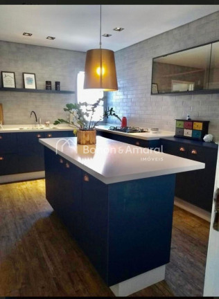Imagem Apartamento com 3 Quartos à Venda, 360 m² em Cambuí - Campinas Imagem Apartamento com 3 Quartos à Venda, 360 m² em Cambuí - Campinas