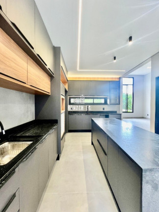 Imagem Casa com 3 Quartos à Venda, em Loteamento Park Gran Reserve - Indaiatuba Imagem Casa com 3 Quartos à Venda, em Loteamento Park Gran Reserve - Indaiatuba