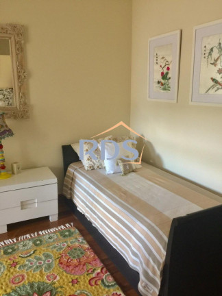 Imagem Apartamento com 3 Quartos à Venda, 350 m² em Campo Belo - São Paulo Imagem Apartamento com 3 Quartos à Venda, 350 m² em Campo Belo - São Paulo