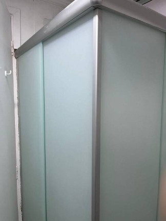 Imagem Apartamento com 1 Quarto para Alugar, 42 m² em Higienópolis - São Paulo Imagem Apartamento com 1 Quarto para Alugar, 42 m² em Higienópolis - São Paulo