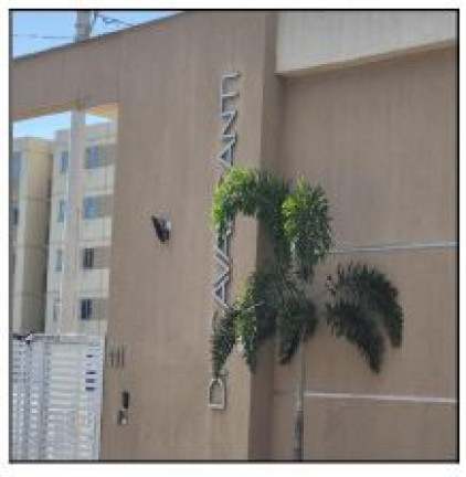 Imóvel com 2 Quartos à Venda, 45 m² em Maria Paula - Sao Goncalo