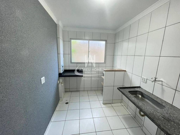 Imagem Apartamento à Venda, Imagem Apartamento à Venda,
