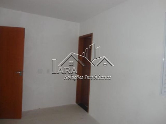 Imagem Casa de Condomínio com 2 Quartos para Alugar, em Ermelino Matarazzo - Sao Paulo Imagem Casa de Condomínio com 2 Quartos para Alugar, em Ermelino Matarazzo - Sao Paulo