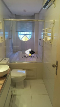 Imagem Apartamento com 3 Quartos à Venda, 94 m² em Petrópolis - Porto Alegre Imagem Apartamento com 3 Quartos à Venda, 94 m² em Petrópolis - Porto Alegre