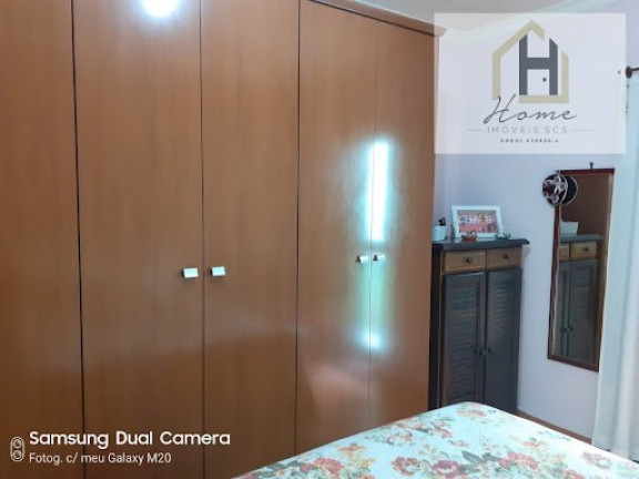 Imagem Imóvel com 3 Quartos à Venda, 126 m² em Vila Gilda - Santo André Imagem Imóvel com 3 Quartos à Venda, 126 m² em Vila Gilda - Santo André