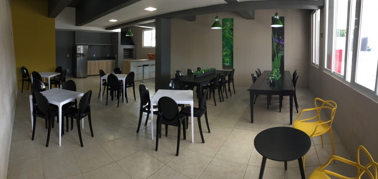 Imagem Apartamento com 2 Quartos à Venda, 59 m² em Interlagos - Caxias Do Sul Imagem Apartamento com 2 Quartos à Venda, 59 m² em Interlagos - Caxias Do Sul