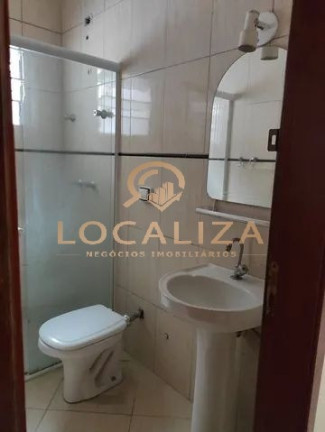 Imagem Casa com 3 Quartos à Venda, 100 m² em Jardim Torrão De Ouro - São José Dos Campos Imagem Casa com 3 Quartos à Venda, 100 m² em Jardim Torrão De Ouro - São José Dos Campos