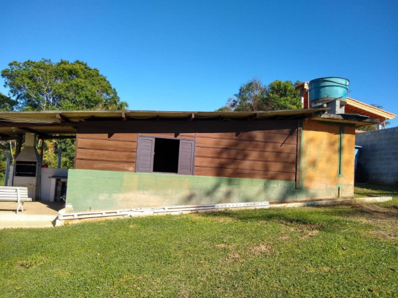 Imagem Terreno à Venda, 893 m² Imagem Terreno à Venda, 893 m²