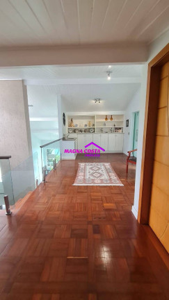 Imagem Casa com 4 Quartos à Venda, 342 m² em Jacarepagua - Rio De Janeiro