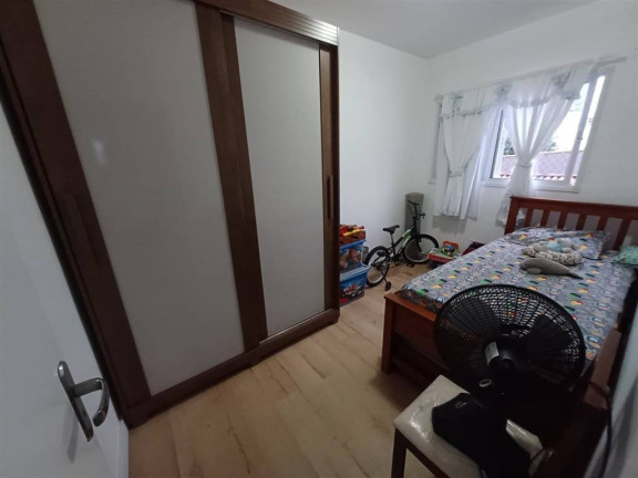 Imagem Apartamento com 2 Quartos à Venda,  em Ocian - Praia Grande