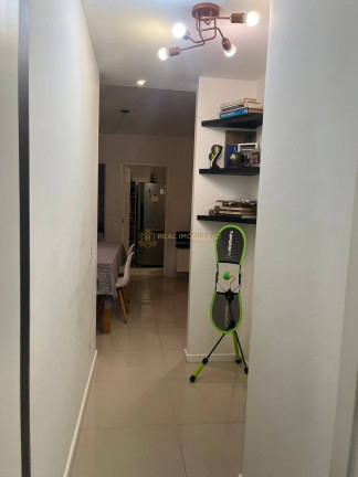 Imagem Apartamento com 2 Quartos à Venda, 82 m² em Recreio Dos Bandeirantes - Rio De Janeiro Imagem Apartamento com 2 Quartos à Venda, 82 m² em Recreio Dos Bandeirantes - Rio De Janeiro