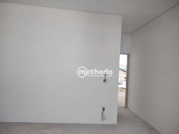 Imagem Casa com 3 Quartos à Venda, 375 m² em Jardim Recanto - Valinhos Imagem Casa com 3 Quartos à Venda, 375 m² em Jardim Recanto - Valinhos
