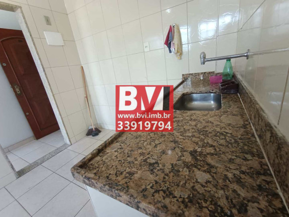 Imagem Apartamento com 2 Quartos à Venda, 60 m² em Vila Da Penha - Rio De Janeiro Imagem Apartamento com 2 Quartos à Venda, 60 m² em Vila Da Penha - Rio De Janeiro