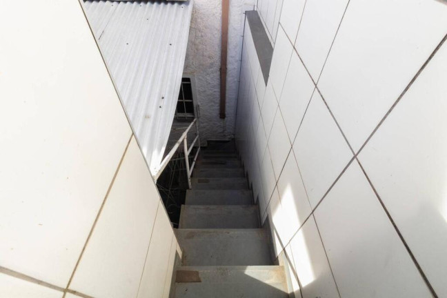Imagem Casa com 3 Quartos à Venda, 232 m² em Mirandópolis - São Paulo