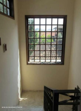 Imagem Casa com 3 Quartos à Venda, 325 m² em Haras Bela Vista - Vargem Grande Paulista