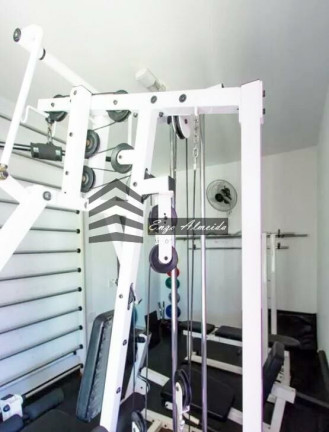 Imagem Apartamento com 2 Quartos à Venda, 57 m² em Brooklin - São Paulo Imagem Apartamento com 2 Quartos à Venda, 57 m² em Brooklin - São Paulo