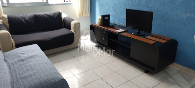 Imagem Apartamento com 2 Quartos à Venda, 70 m² em Enseada - Guarujá Imagem Apartamento com 2 Quartos à Venda, 70 m² em Enseada - Guarujá