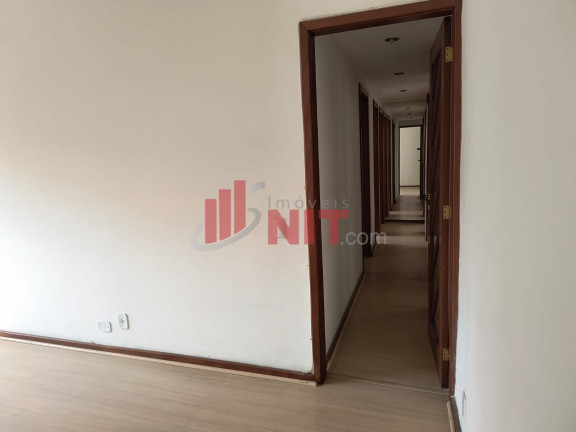 Imagem Apartamento com 2 Quartos à Venda, 93 m² em Icaraí - Niterói Imagem Apartamento com 2 Quartos à Venda, 93 m² em Icaraí - Niterói