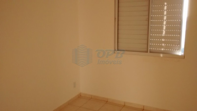 Imagem Apartamento para Alugar, em Quintino I - Ribeirão Preto Imagem Apartamento para Alugar, em Quintino I - Ribeirão Preto