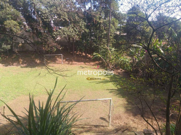 Terreno à Venda, 5.500 m² em Aclimação - São Paulo