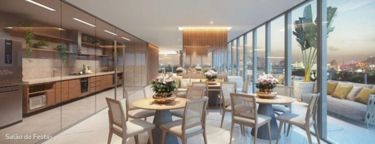 Imagem Apartamento com 2 Quartos à Venda, 100 m² em Enseada Do Suá - Vitória Imagem Apartamento com 2 Quartos à Venda, 100 m² em Enseada Do Suá - Vitória