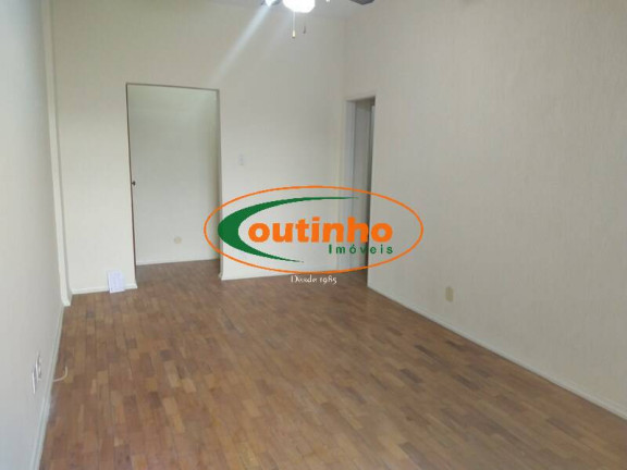 Imagem Apartamento com 2 Quartos à Venda, 80 m² em Tijuca - Rio De Janeiro Imagem Apartamento com 2 Quartos à Venda, 80 m² em Tijuca - Rio De Janeiro