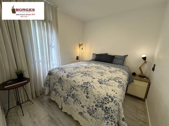 Imagem Apartamento com 2 Quartos à Venda, 67 m² em Brooklin - São Paulo Imagem Apartamento com 2 Quartos à Venda, 67 m² em Brooklin - São Paulo