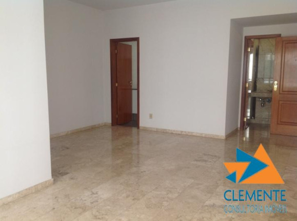 Imagem Apartamento com 4 Quartos à Venda, 145 m² em Funcionários - Belo Horizonte Imagem Apartamento com 4 Quartos à Venda, 145 m² em Funcionários - Belo Horizonte