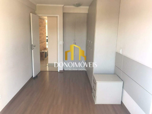 Imagem Apartamento com 2 Quartos à Venda, 164 m² em Vila Guiomar - Santo André Imagem Apartamento com 2 Quartos à Venda, 164 m² em Vila Guiomar - Santo André
