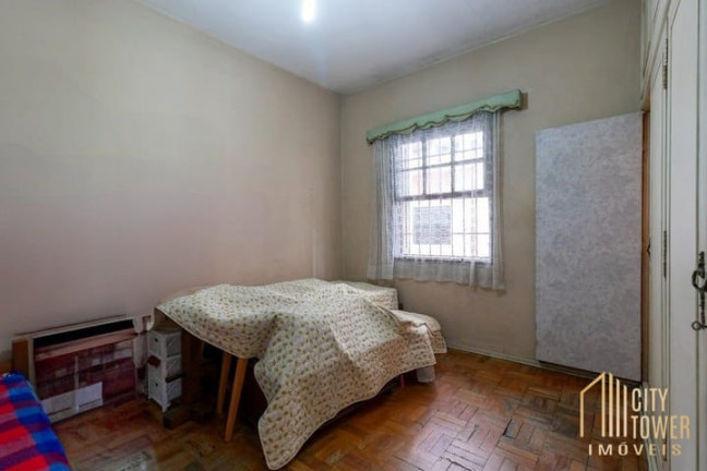 Imagem Casa com 3 Quartos à Venda, 196 m² em Indianópolis - São Paulo Imagem Casa com 3 Quartos à Venda, 196 m² em Indianópolis - São Paulo