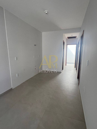 Imagem Casa com 2 Quartos à Venda, 95 m² em Pachecos - Palhoça