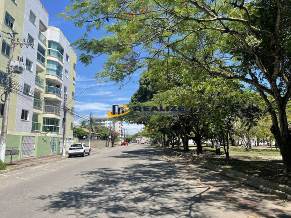 Imagem Apartamento com 3 Quartos à Venda, 183 m² em Parque Flamboyant - Campos Dos Goytacazes Imagem Apartamento com 3 Quartos à Venda, 183 m² em Parque Flamboyant - Campos Dos Goytacazes