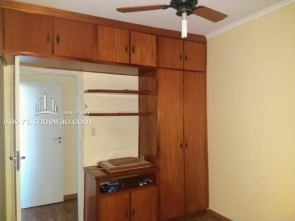 Imagem Casa com 4 Quartos à Venda, 181 m² em Jardim São Luiz - Ribeirão Preto