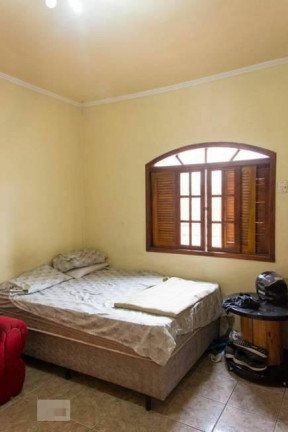 Imagem Sobrado com 3 Quartos à Venda, 173 m² em Utinga - Santo André Imagem Sobrado com 3 Quartos à Venda, 173 m² em Utinga - Santo André
