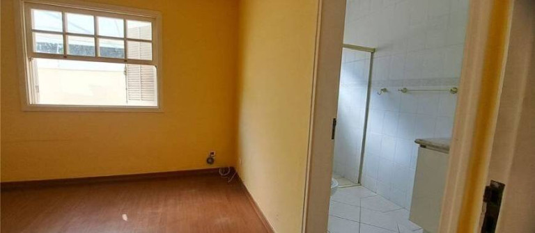 Imagem Casa para Alugar, 300 m² em Jardim Europa - Bragança Paulista Imagem Casa para Alugar, 300 m² em Jardim Europa - Bragança Paulista