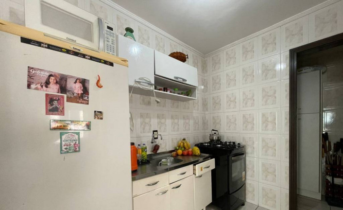 Imagem Apartamento com 2 Quartos à Venda, 71 m² em Zona Nova - Capão Da Canoa Imagem Apartamento com 2 Quartos à Venda, 71 m² em Zona Nova - Capão Da Canoa