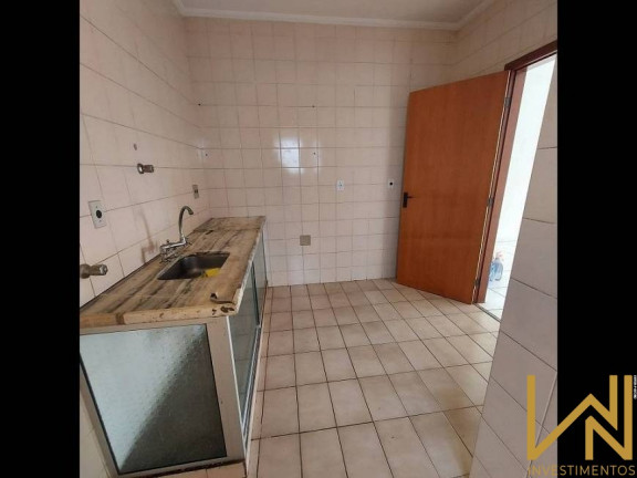 Imagem Imóvel com 2 Quartos à Venda, 74 m² em Centro - Campinas Imagem Imóvel com 2 Quartos à Venda, 74 m² em Centro - Campinas